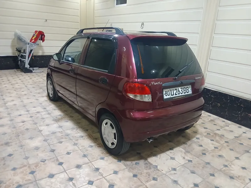 matiz 2009 poluks 4 matiz 2009 poluks 4