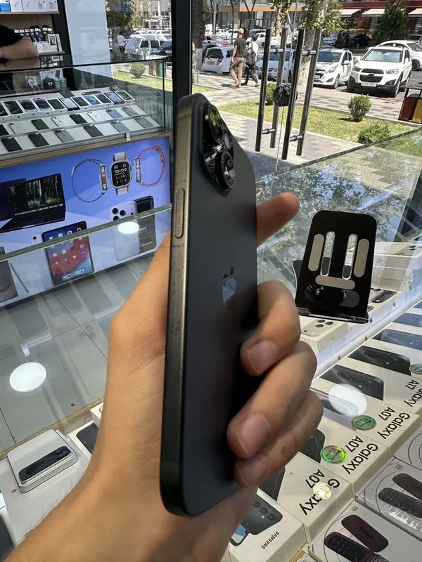 Iphone 15 128gb 2 Iphone 15 128gb 2