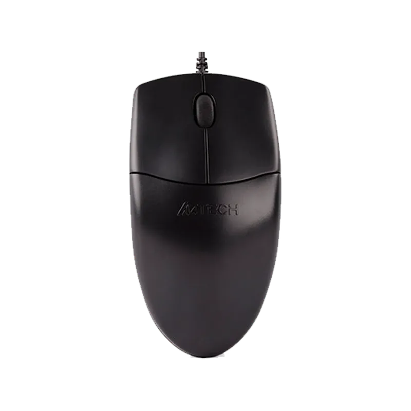 Мышь A4Tech N-300