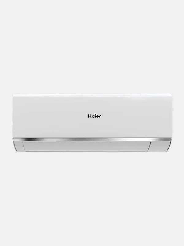 Кондиционер Ripple Haier AS35RBCHRA инвертер мощность 12 с гарантией.