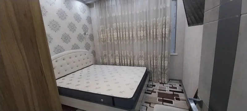 Аренда для смея долга срочно Новасторйка — фото 5