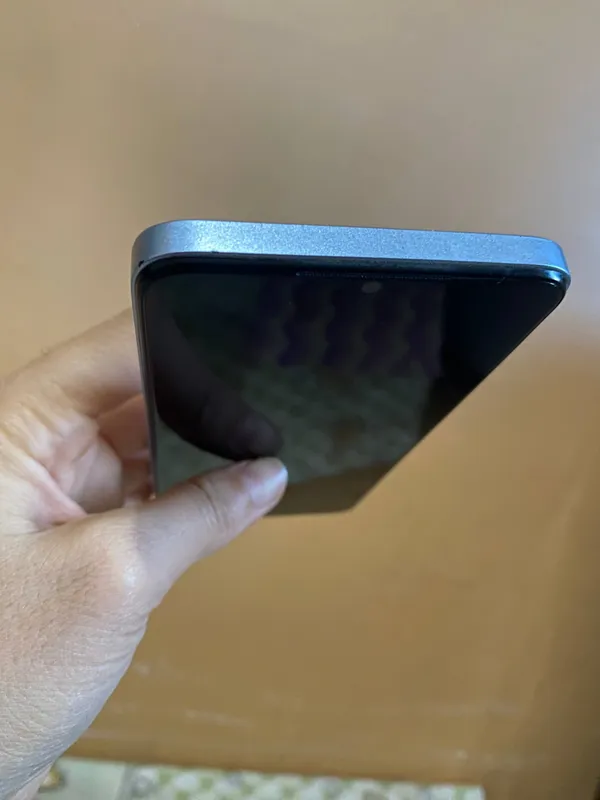 Infinix Hot 30i — фото 4