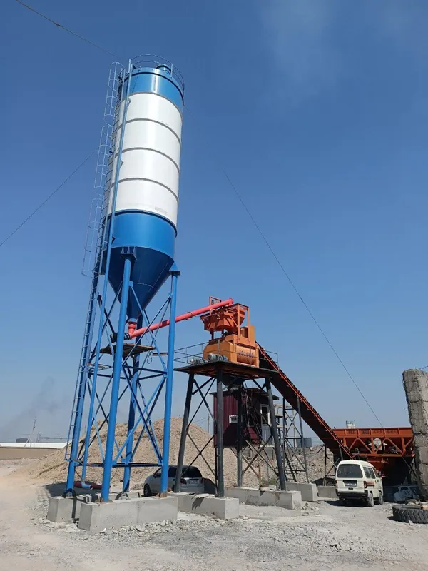 Pilita zavod beton zavod 2 Pilita zavod beton zavod 2