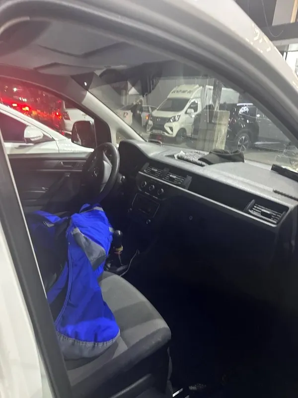 Продается wvolkswagen 5 Продается wvolkswagen 5