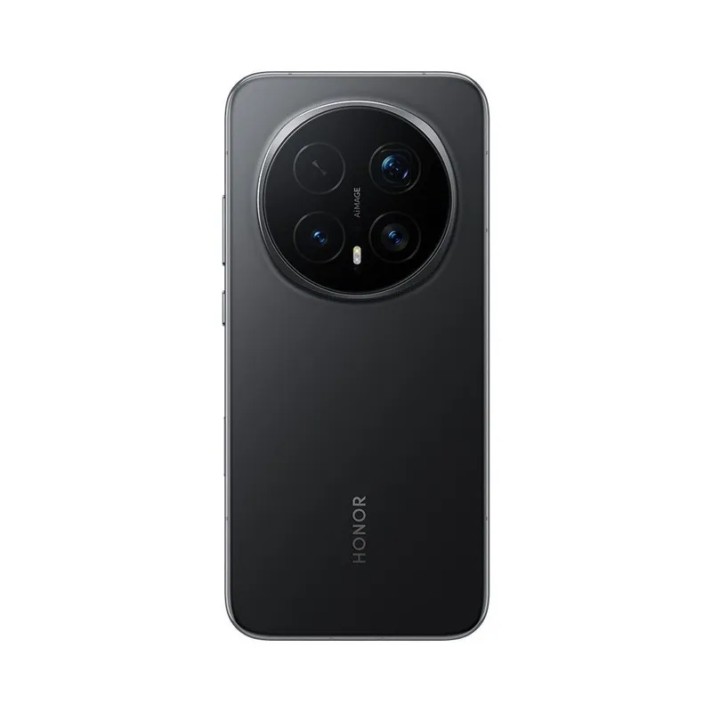 Honor Magic 8 Pro Global Version 1 yil Offitsalno garantiya 12/512GB — фото 1