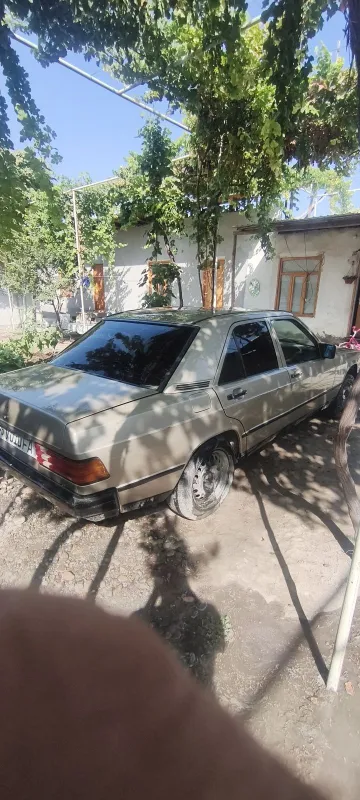 Mersedes 190 zapchastka 9 Mersedes 190 zapchastka 9