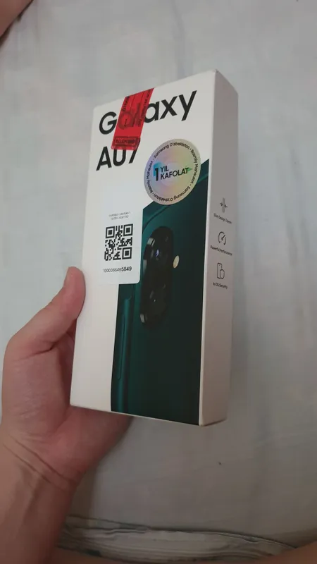 telefon 2 telefon 2