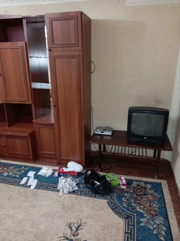Аренда — фото 1
