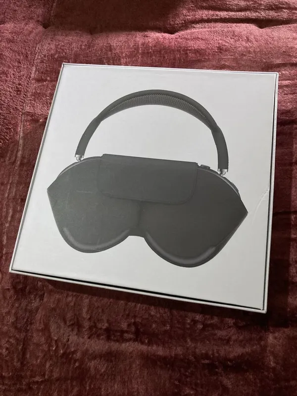 AirPods max 2 AirPods max 2