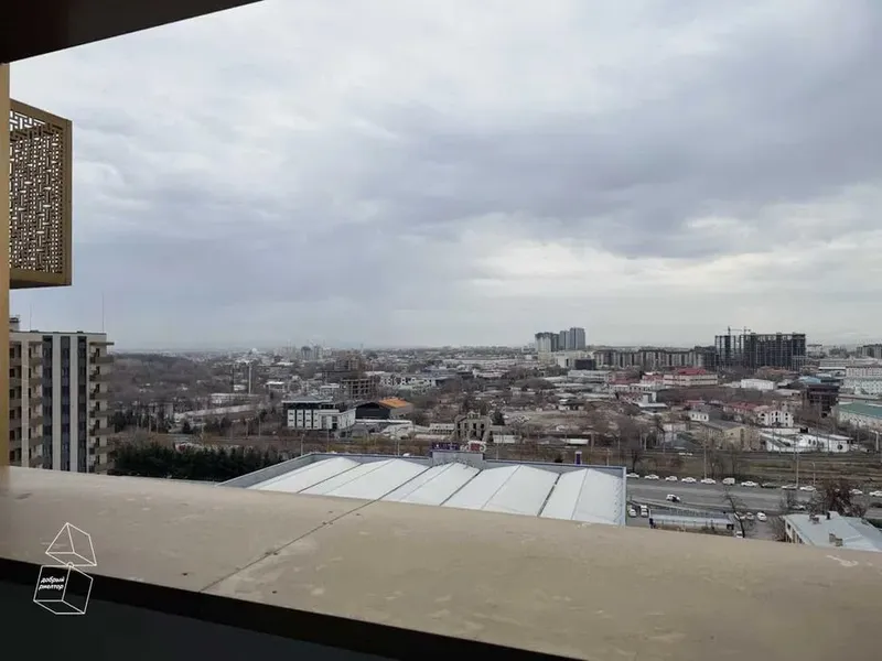 Сдается квартира — фото 6