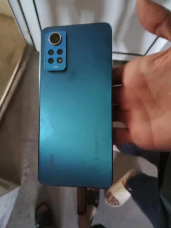 redmi note 12 pro 4G 2 redmi note 12 pro 4G 2