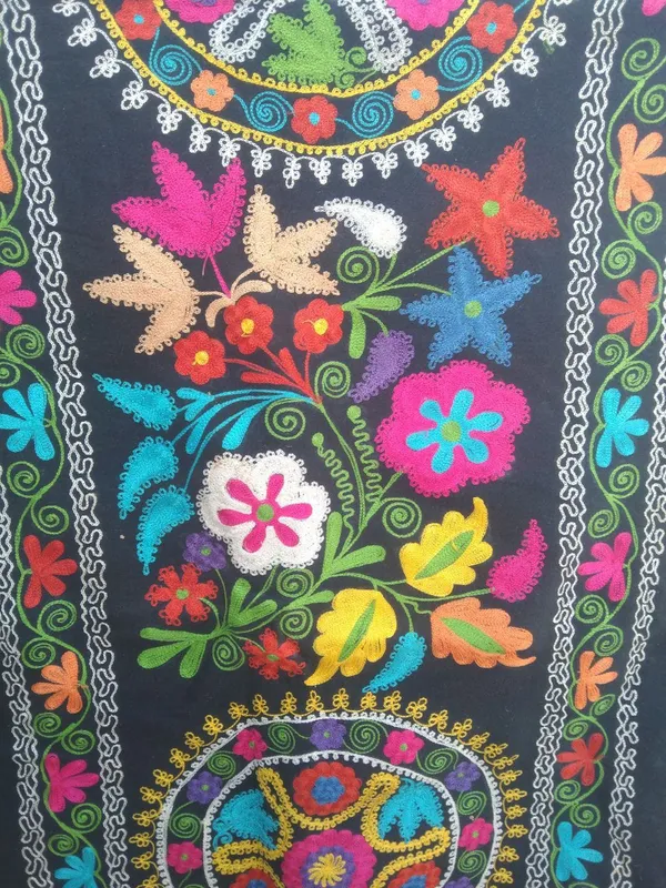 палаклар сотилади — фото 4