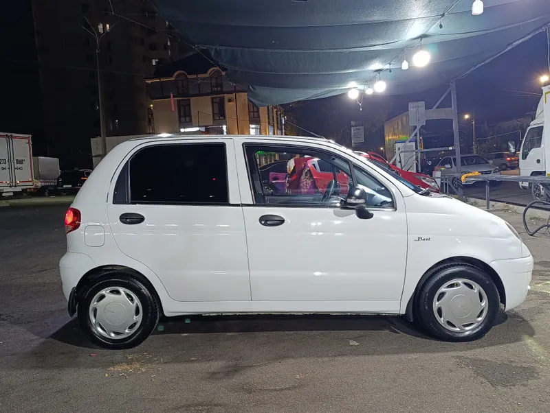 matiz mx 2016 3 matiz mx 2016 3