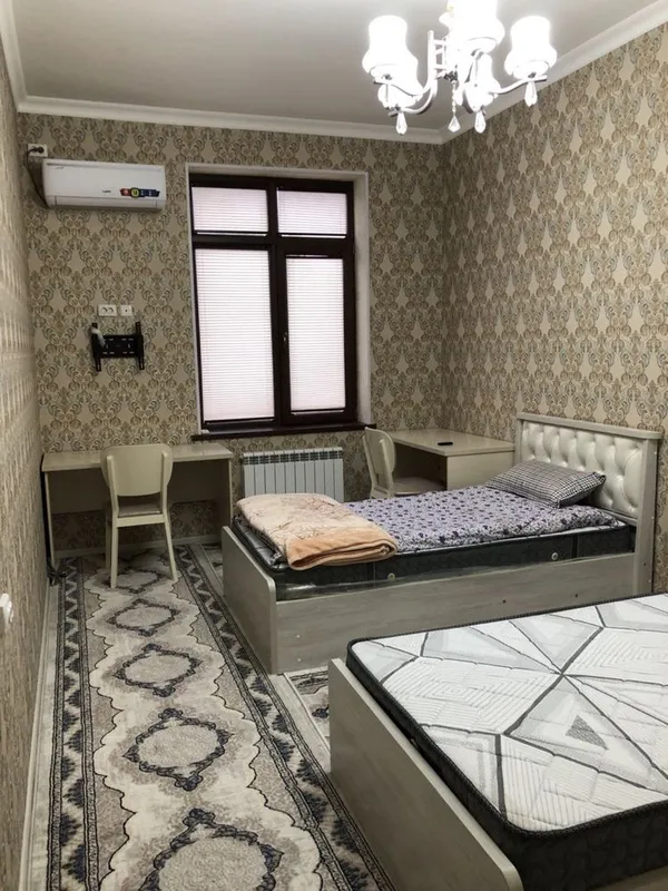 Мирзо Улугбек Дагистанскиц