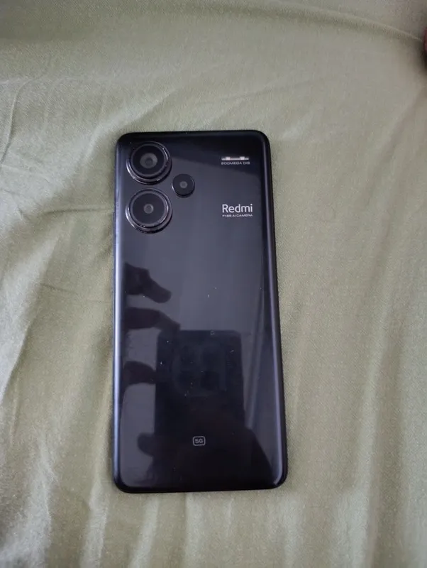 Redmi 13 pro plus 5g 4 Redmi 13 pro plus 5g 4