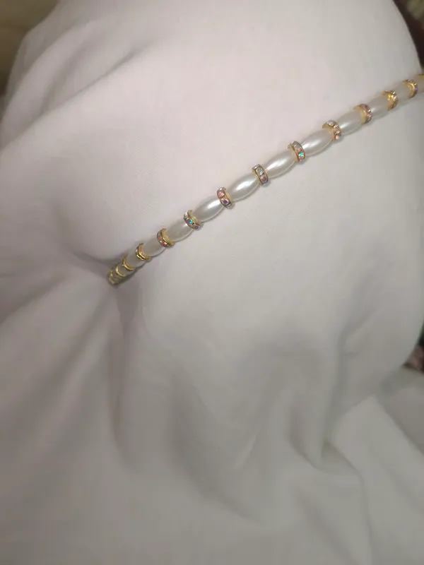 diadema 3