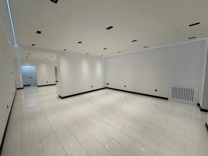 Аренда офис Ор-р: Ойбек метро 90м2 5