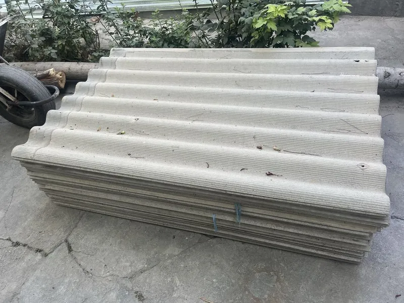 Shiferlar sotiladi rabochiy Shiferlar sotiladi rabochiy