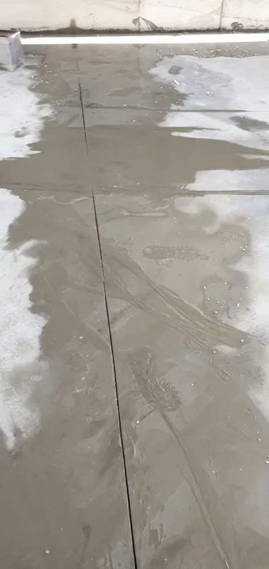 Betona raska .asfat beton kesish xizmati — фото 4