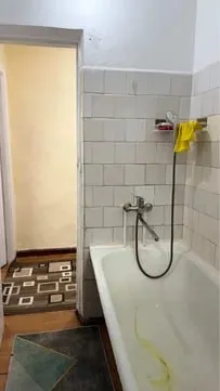 Сдается квартира — фото 7