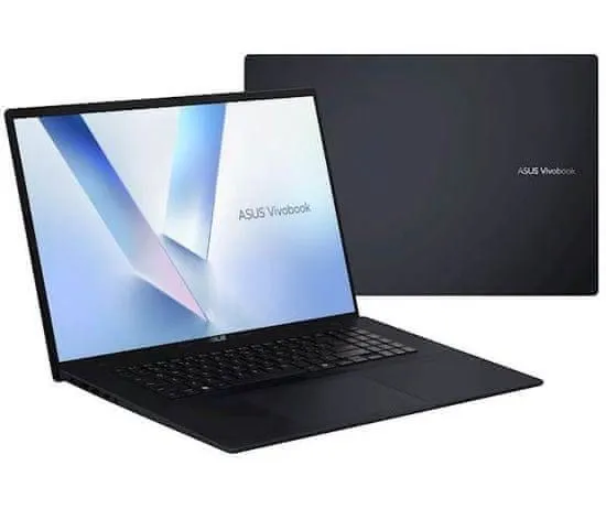 Asus Vivobook M18 R7-260 DDR5 16GB 512SSD — фото 3