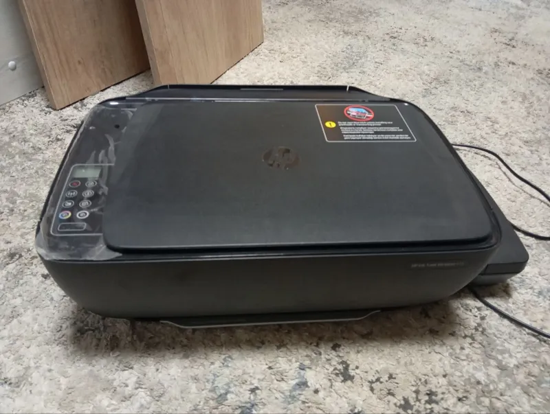 printer kserokopiya 6 printer kserokopiya 6
