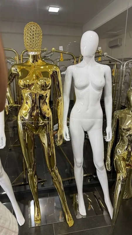 maniken veshalka 1 maniken veshalka 1