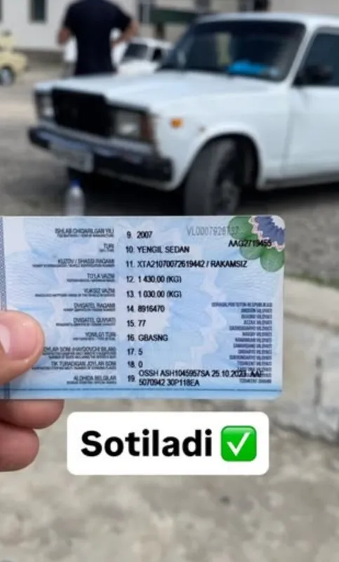 arzonga srochna sotiladi rasmdagiday urilgan shu turush sotiladi 6 arzonga srochna sotiladi rasmdagiday urilgan shu turush sotiladi 6