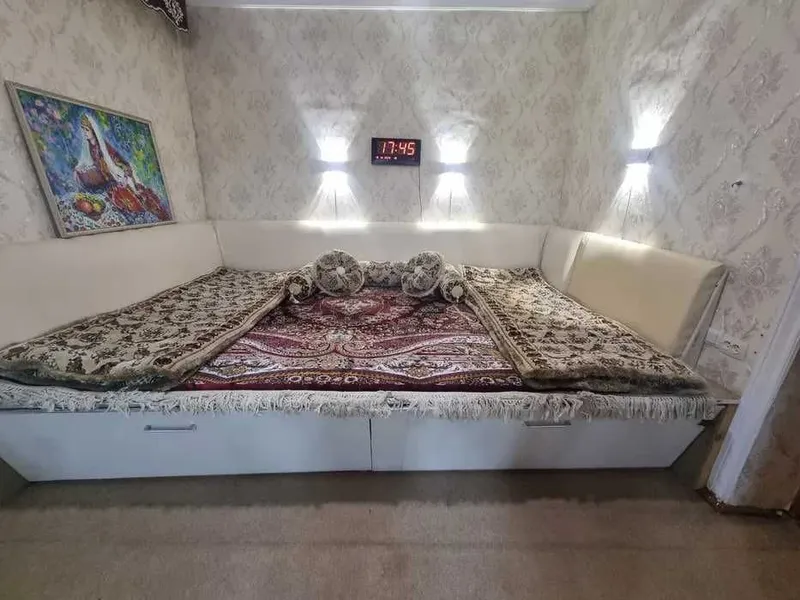 Аренда Дом 1500у.е Глинка Род.дом