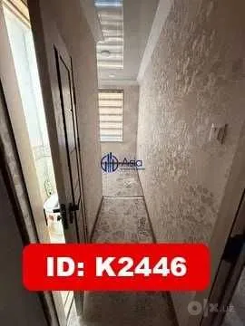 Arzon narxda tezda ijarga oilaga beriladi K2446 6 Arzon narxda tezda ijarga oilaga beriladi K2446 6