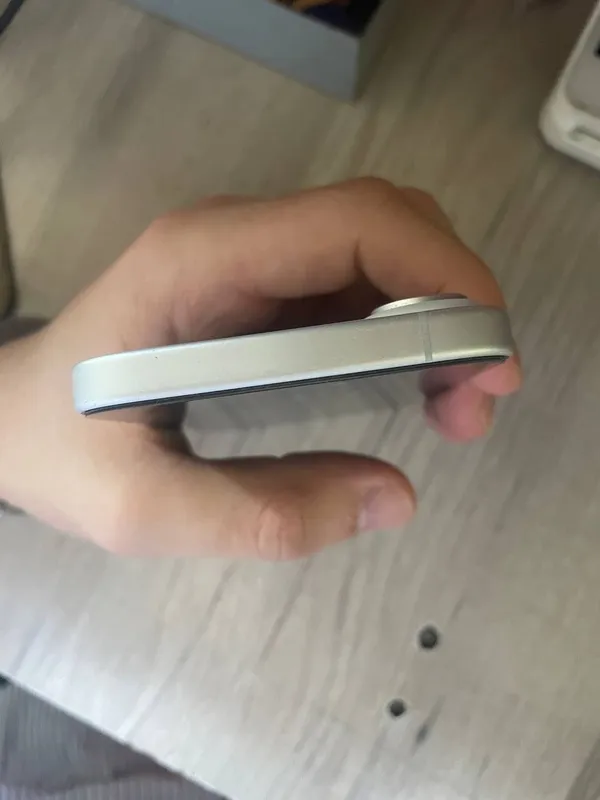 Iphone 16 6 Iphone 16 6
