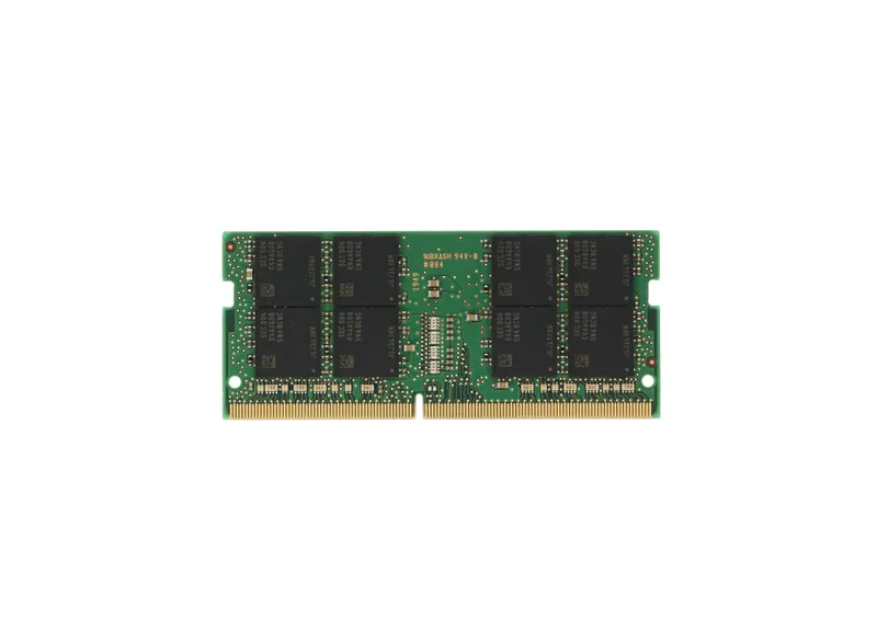 | Оперативная память SO-DIMM DDR4 32Gb Samsung 3200MHz Laptop 2 | Оперативная память SO-DIMM DDR4 32Gb Samsung 3200MHz Laptop 2