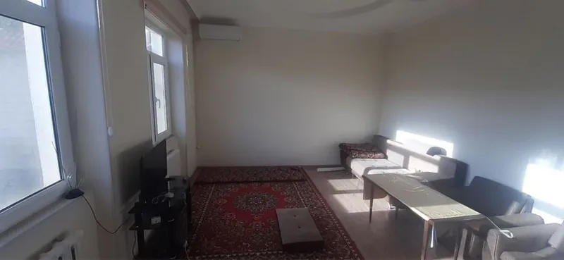 Тошми. Коксарой да уй сотилади. Тошми постидан 2.5 км. — фото 1