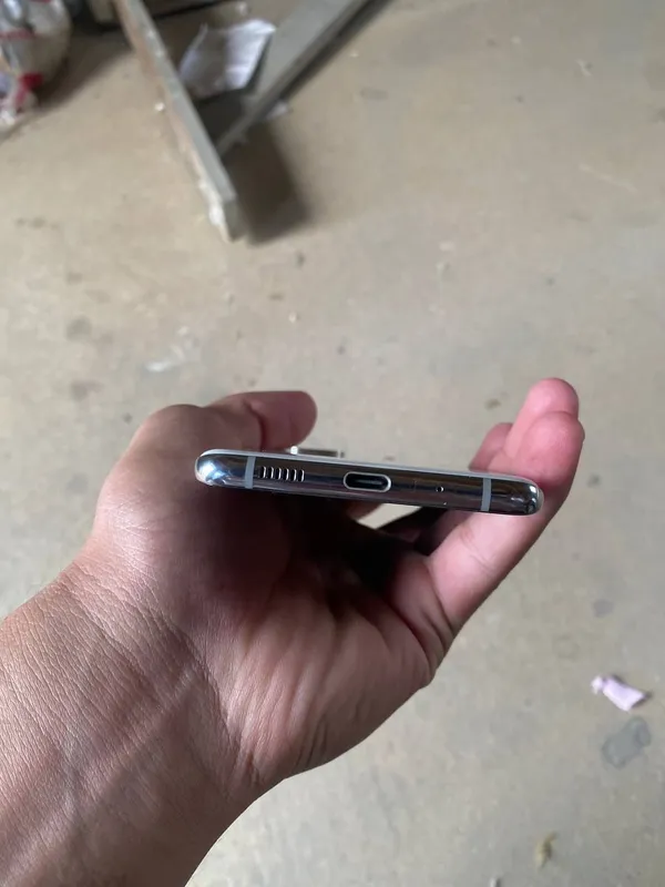 S 20 + 5g sotiladi 2 S 20 + 5g sotiladi 2