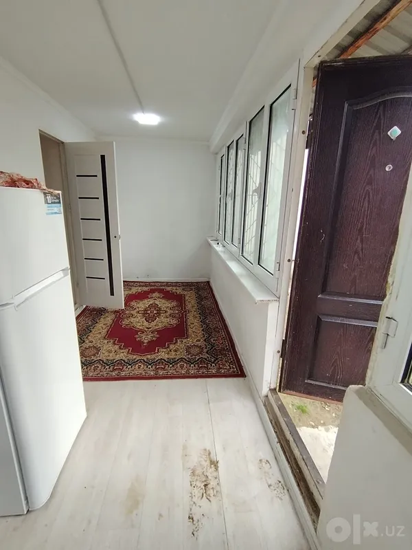 Квартира продажаа 6 Квартира продажаа 6