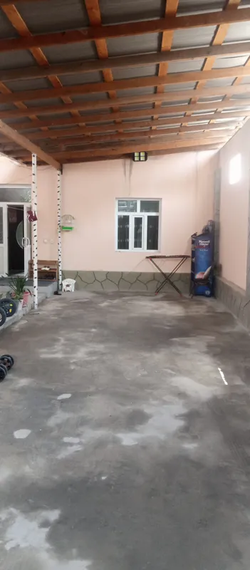 продается дом