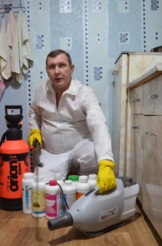 Для тех, кто ценит качество работы.. а не цены