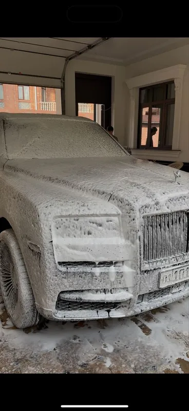 Выездная автомойка в Ташкенте | Детейлинг мойка премиум качества 2 Выездная автомойка в Ташкенте | Детейлинг мойка премиум качества 2