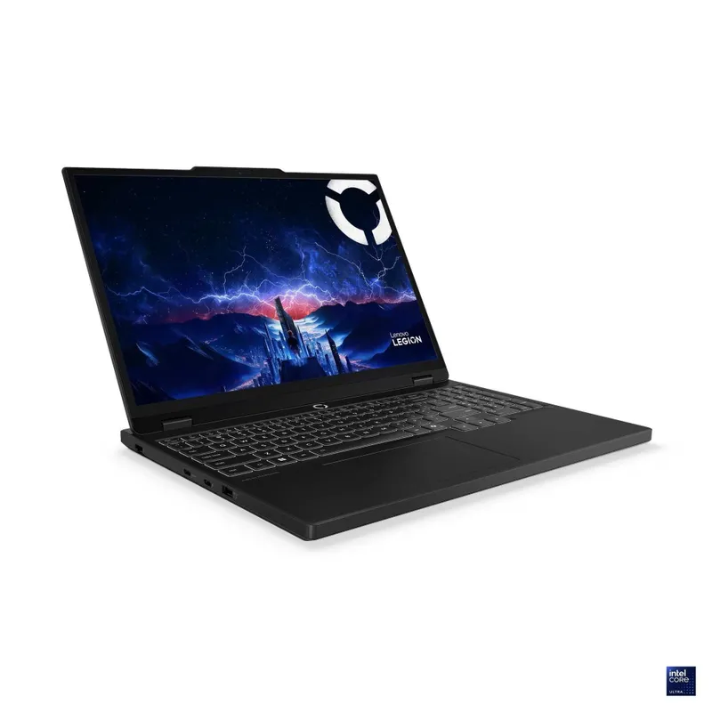 Lenovo Legion 5 15IAX10 Intel Ultra7-255HX/16GB DDR5/512GB SSD/RTX5060 — фото 1 Lenovo Legion 5 15IAX10 Intel Ultra7-255HX/16GB DDR5/512GB SSD/RTX5060 — фото 1