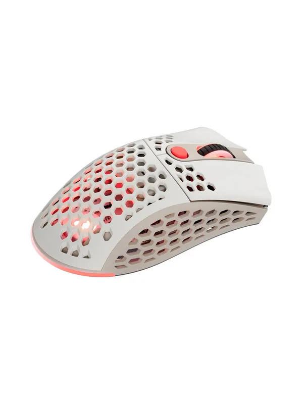 Игровая мышь 2E Gaming HyperSpeed Pro WL — фото 7
