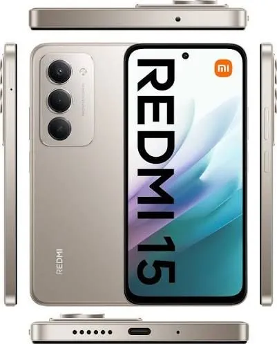 Arzon Telefon Xiaomi | Бюджетный Телефон