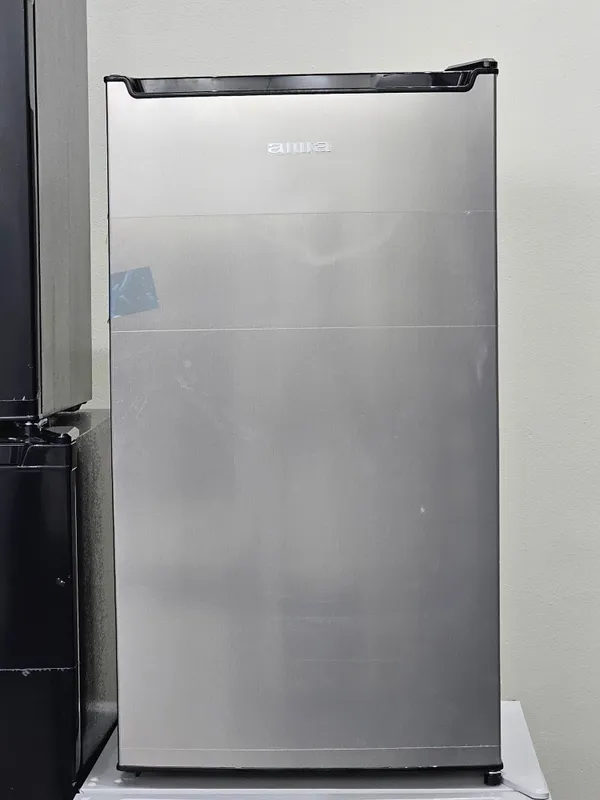 Мини холодильник минибар minibar minixolodilnik оптом склад 5