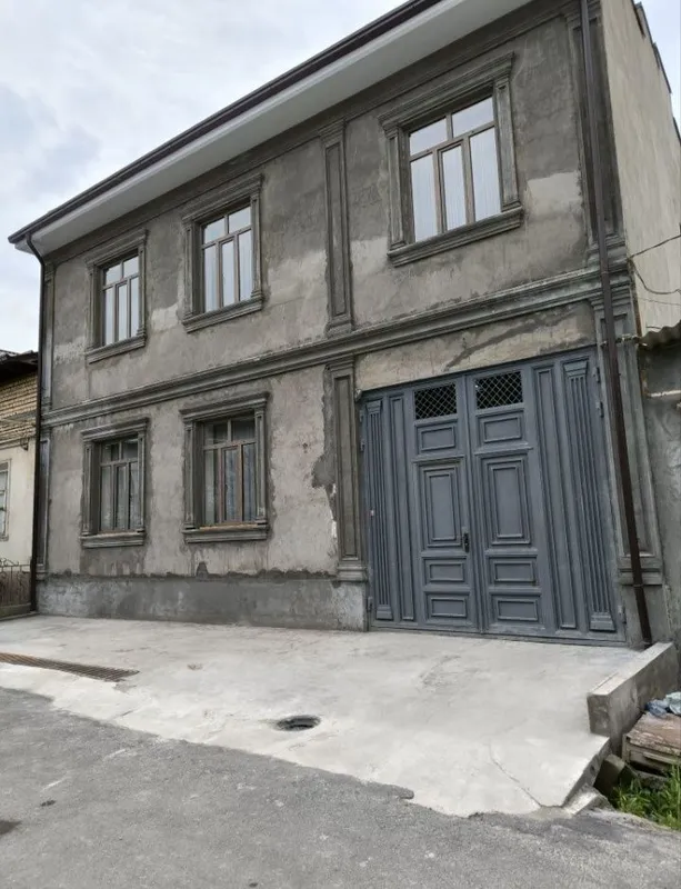 ID-268 Янги узбекистан олимпийский городок ! Продаётся дом 3.5 соток