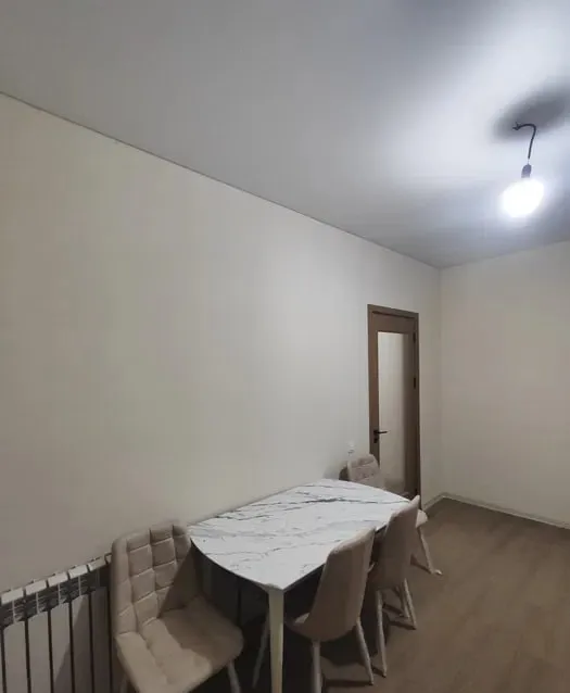 Аренда 2-комн. кв. 50 м², Яшнабадский · ID 42593 5 Аренда 2-комн. кв. 50 м², Яшнабадский · ID 42593 5