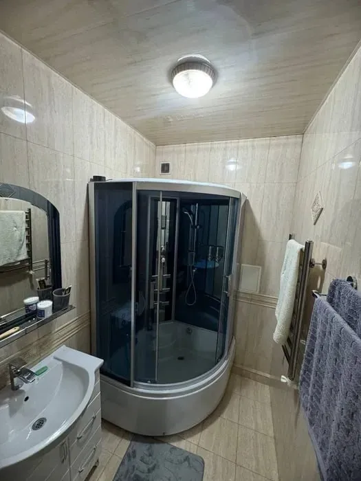 Аренда 2-комн. кв. 70 м² · ID 28303 6