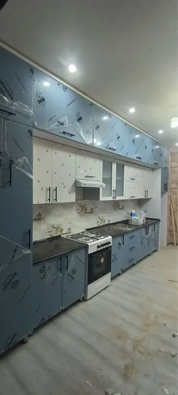 Hohlagan turdagi mebellarni sifatli va arzon narxlarda yasab beramiz — фото 4