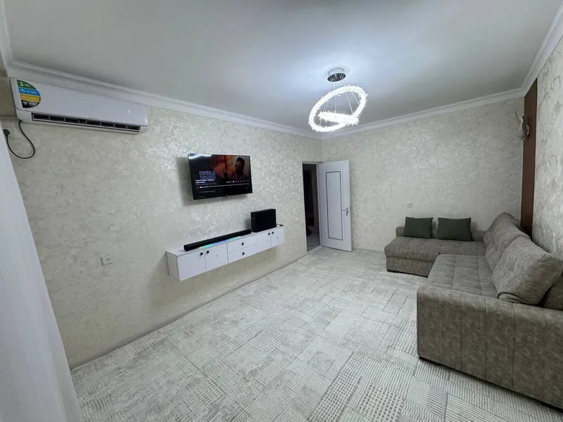 Algoritm Guliston 3