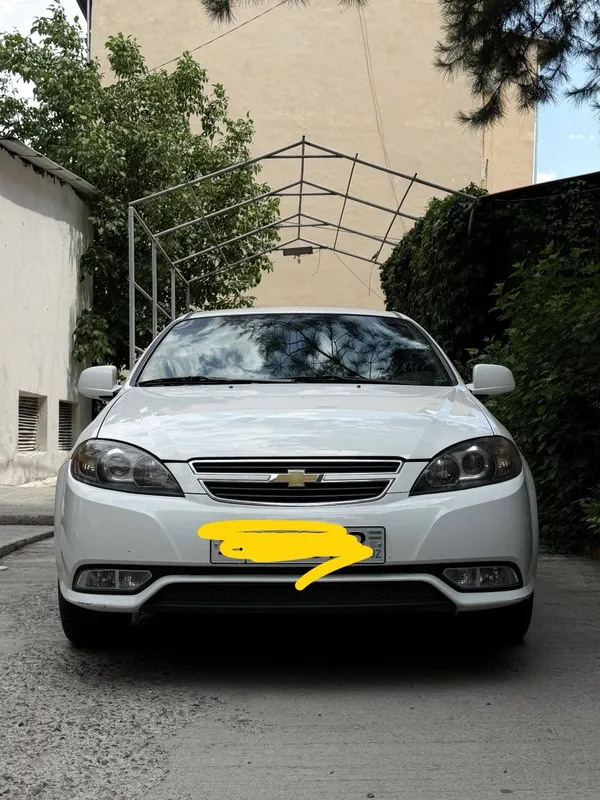 Chevrolet gentra 2021 1 Chevrolet gentra 2021 1