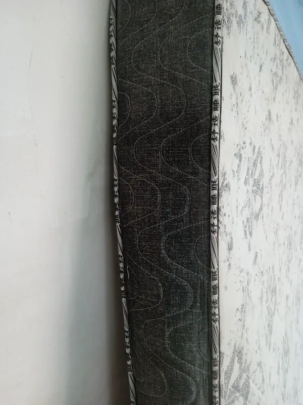 Matras yuvilsa yengidey boladi 200-205 sm 1