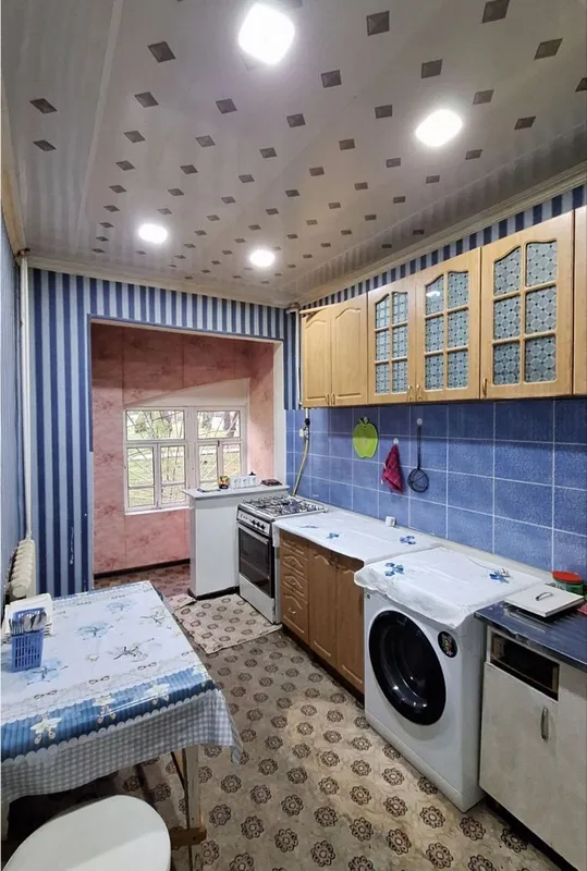 Аренда Карасу 1 — фото 5